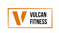 vulcanfitness.com.au