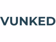 vunked.co.uk