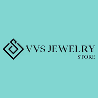 vvsjewelrystore.com