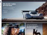 vw.com