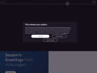 vw.co.uk