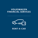 vwfsrentacar.co.uk