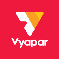 vyaparapp.in