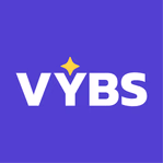 vybs.co