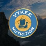 vykee.com