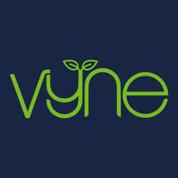vyne.co.uk