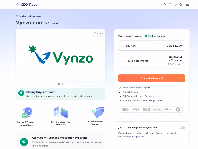 vynzo.com