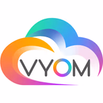 vyomcloud.com