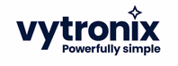 vytronix.com