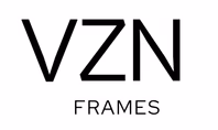 vznframes.com
