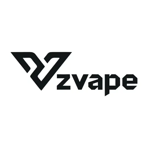 HONG KONG SHUNCHIP ELECTRONICS CO., LIMITED