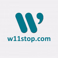 w11stop.com