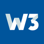 w3solved.com