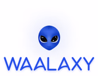 waalaxy.com
