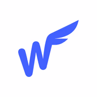 wacademy.io