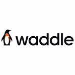 waddleinsurance.co.uk