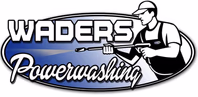 waderspowerwashing.com