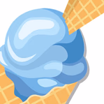 waffle-house-menu-prices.com