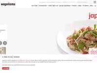 wagamama.com