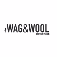 wagandwool.com