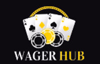 wagerhub.net