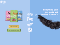 waggfoods.com