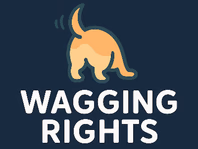 waggingrights.co.uk