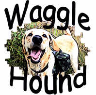wagglehound.com