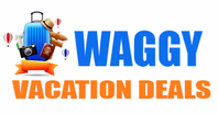 waggyvacationdeals.net