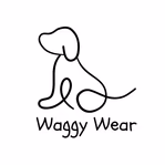 waggywearco.com