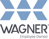 wagnercompanies.com