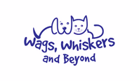 wagswhiskersandbeyond.com