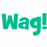 wagwalking.com