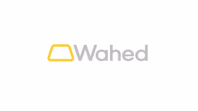 wahed.com