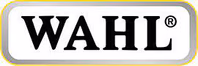 wahl.co.uk