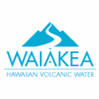 waiakeasprings.com