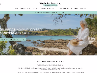 waiheke-boutique.nz