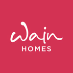 wainhomes.co.uk