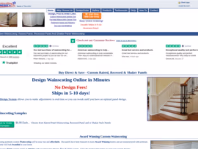 wainscotingamerica.com