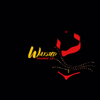 waistedboutiquellc.com