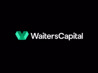 waiterscapital.com