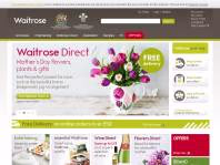waitrose.com