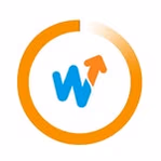 wakanow.com