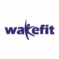 wakefit.co