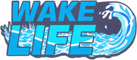 wakelife.co