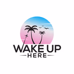wakeuphere.com