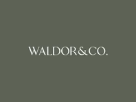 waldorandco.com