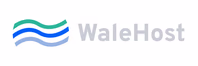 walehost.com