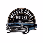 walker-drivemotors.com