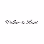 walkerandhunt.com